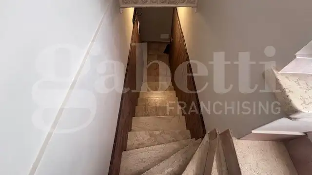 Appartamento - Image 8