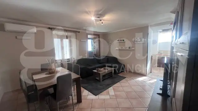 Appartamento - Image 1