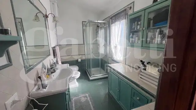 Appartamento - Image 5