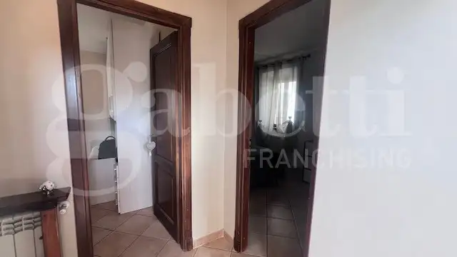 Appartamento - Image 9