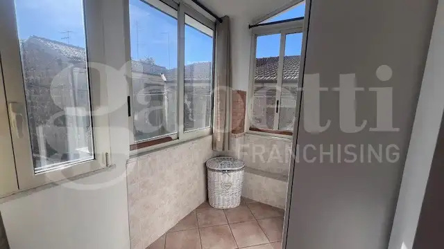 Appartamento - Image 12