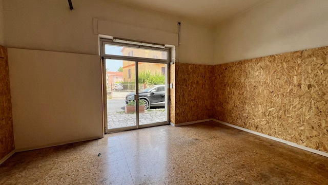 Negozio - Image 8