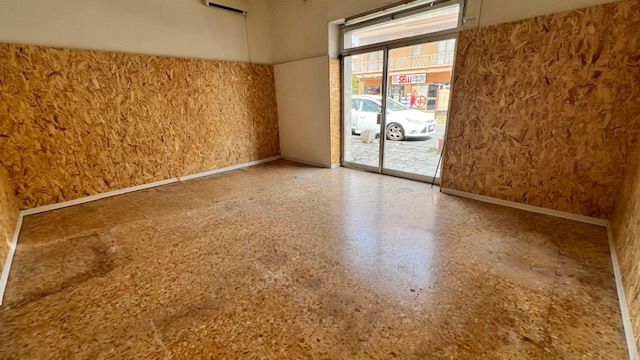 Negozio - Image 6