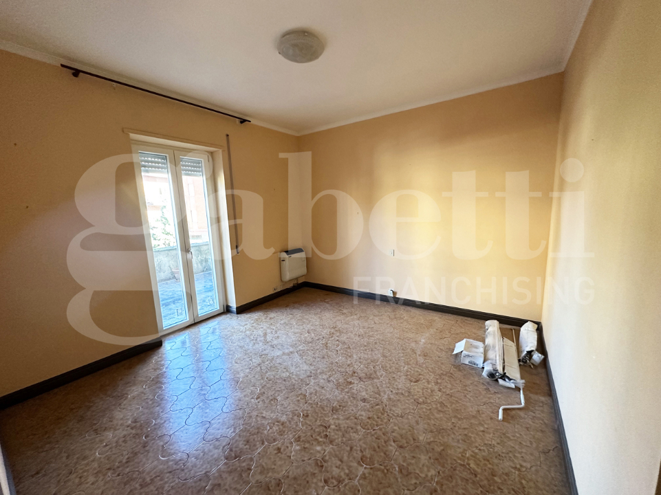 Appartamento - Image 6