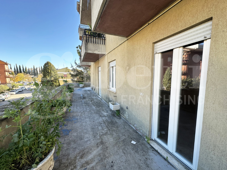 Appartamento - Image 13