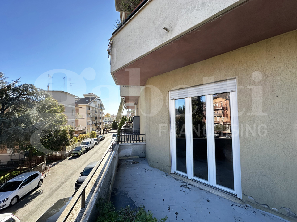 Appartamento - Image 10