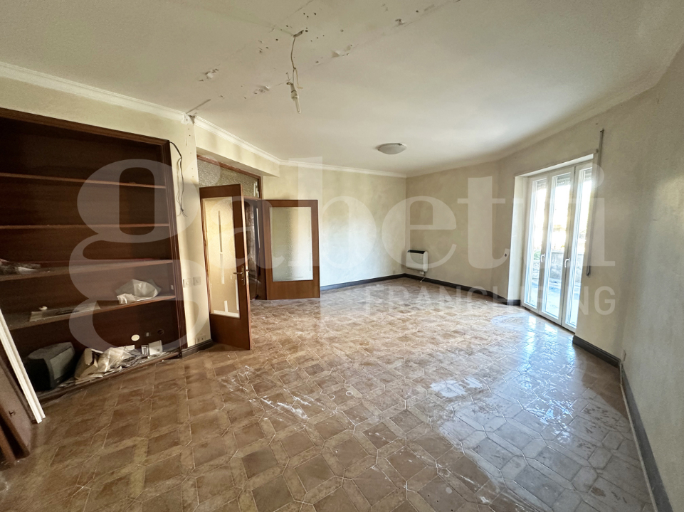 Appartamento - Image 3