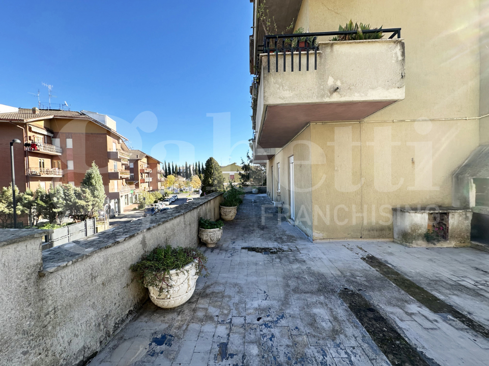 Appartamento - Image 14