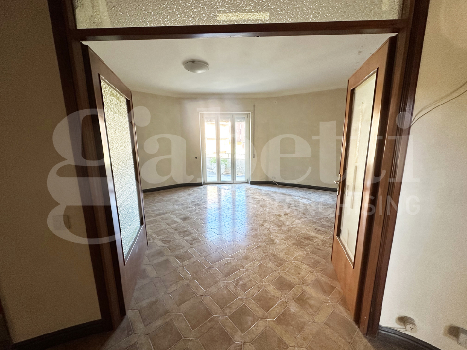 Appartamento - Image 5