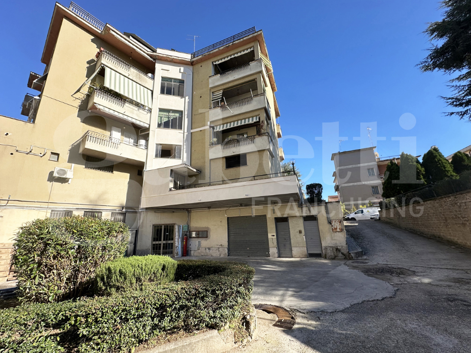 Appartamento - Image 16