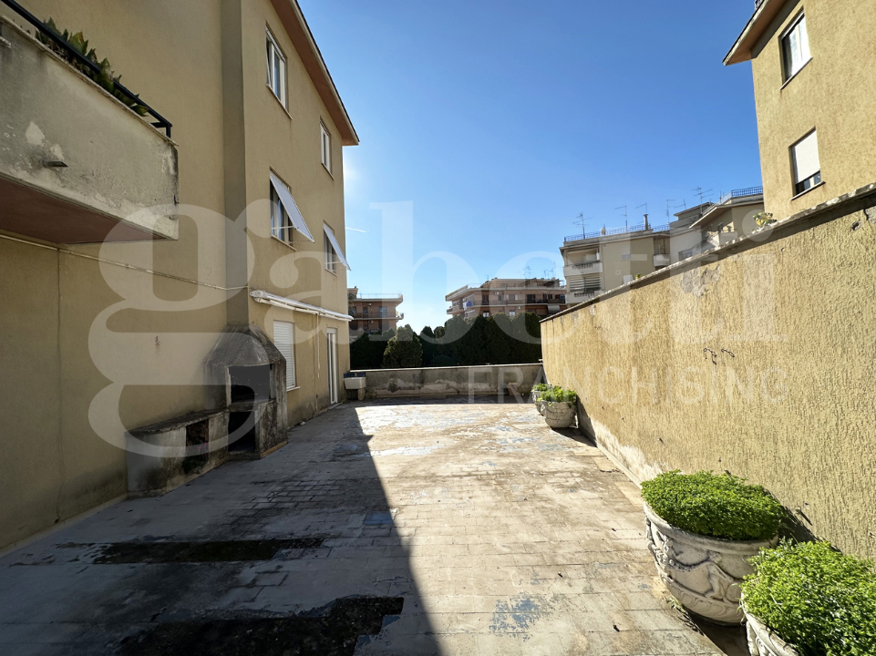 Appartamento - Image 11