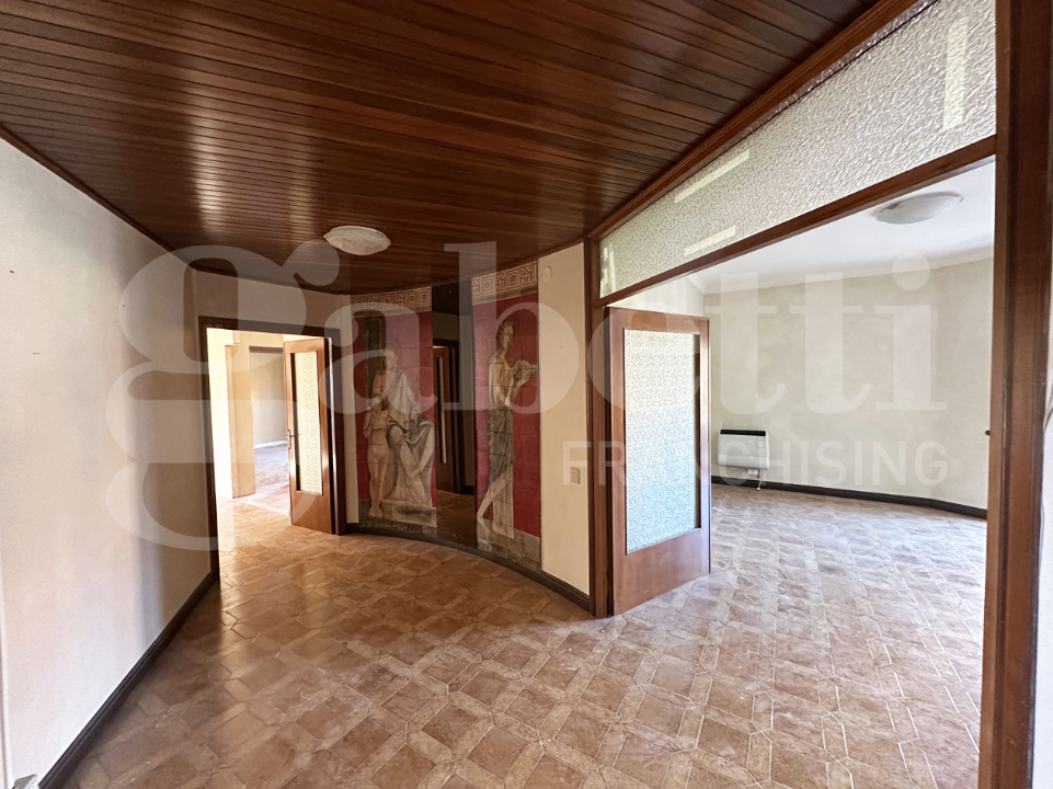 Appartamento - Image 4