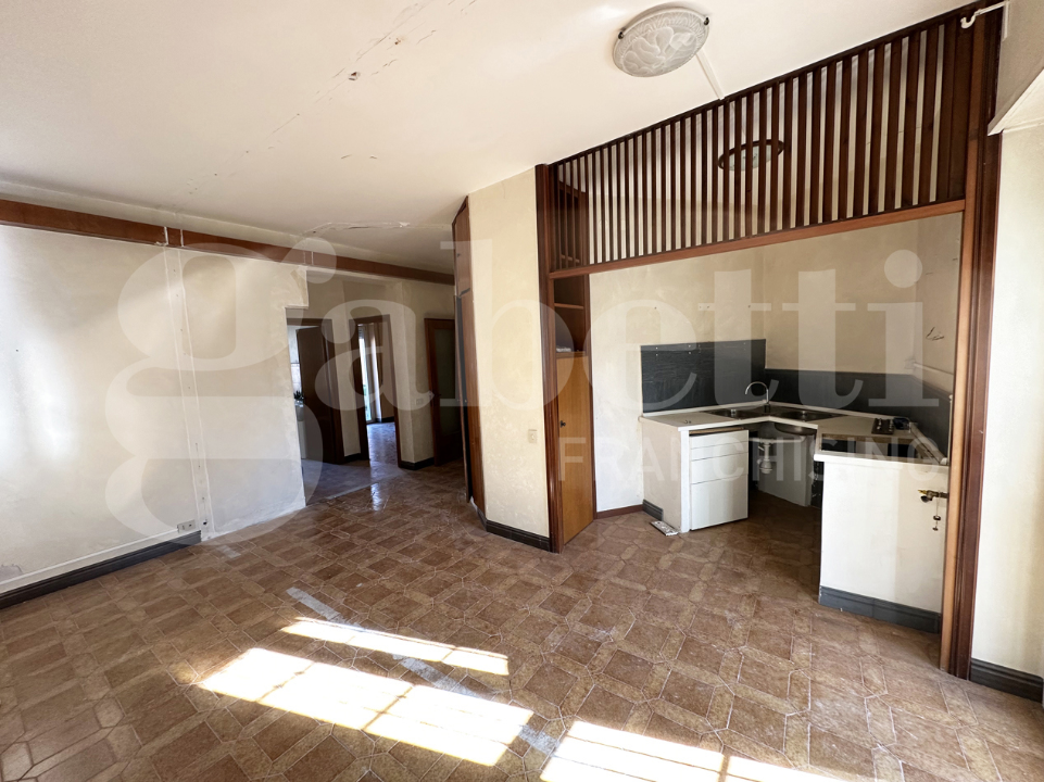 Appartamento - Image 9