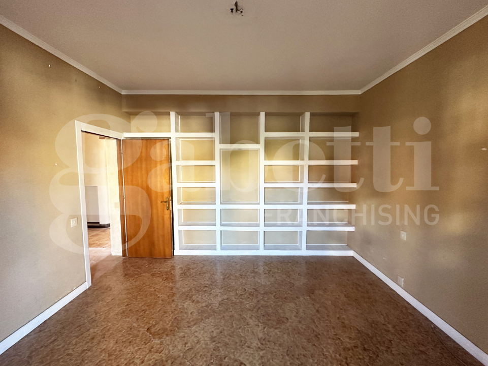 Appartamento - Image 7