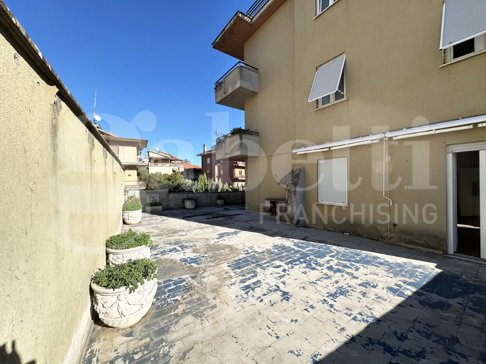 Appartamento - Image 15