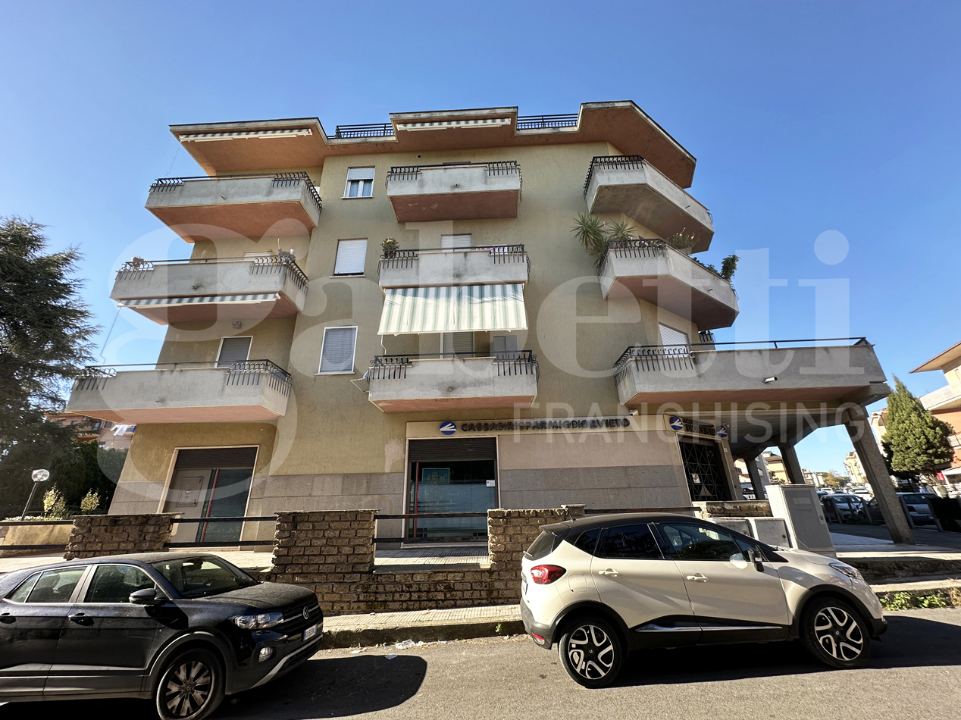 Appartamento - Image 2