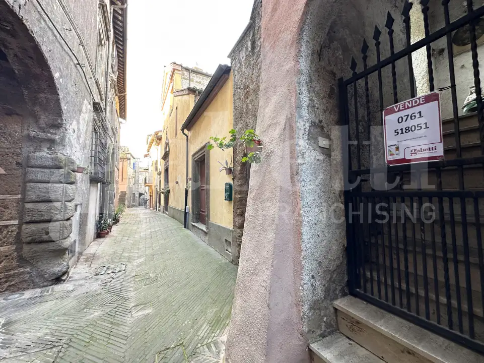 Appartamento - Image 15