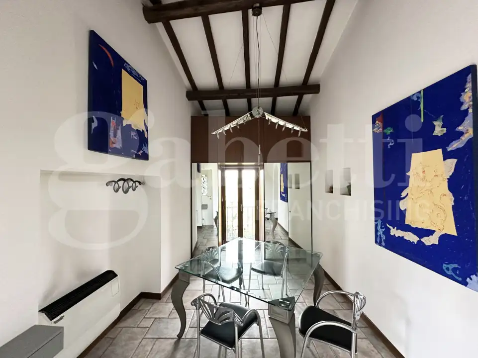 Appartamento - Image 3