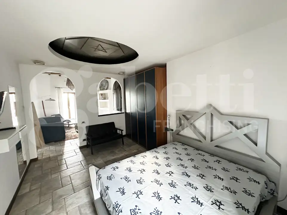 Appartamento - Image 11