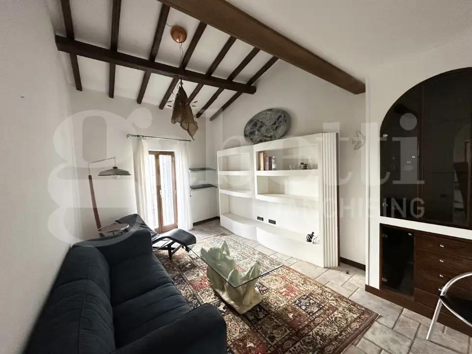 Appartamento - Image 2