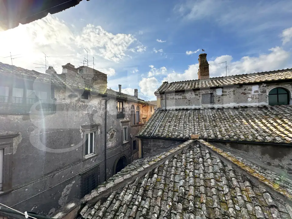 Appartamento - Image 13