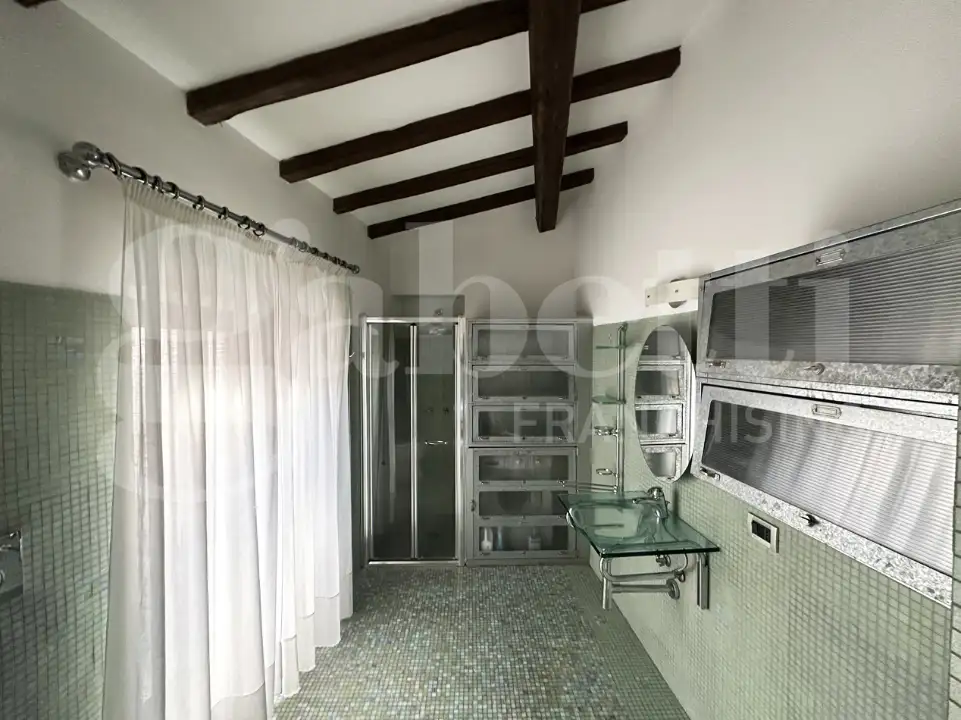 Appartamento - Image 10