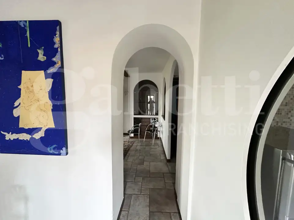 Appartamento - Image 8