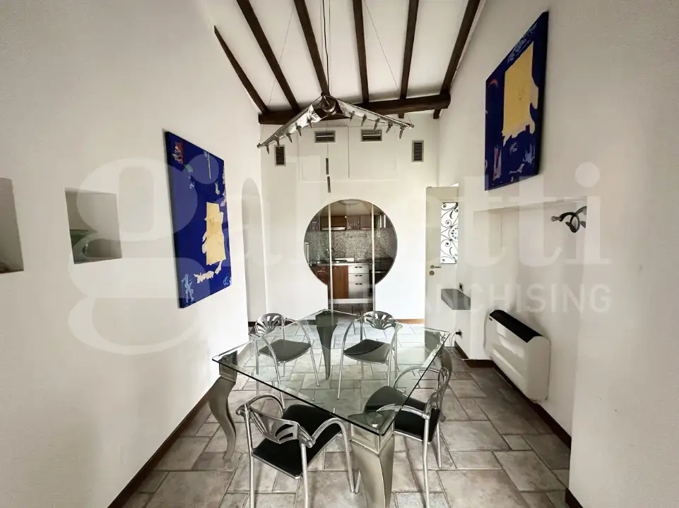 Appartamento - Image 7