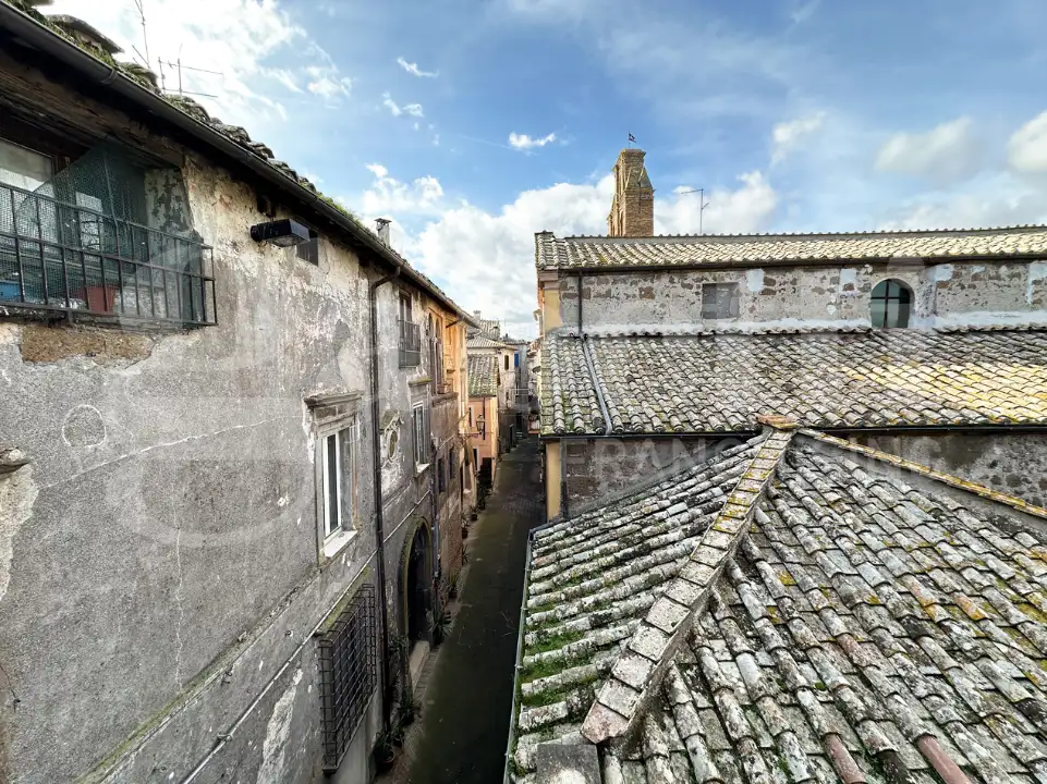 Appartamento - Image 14