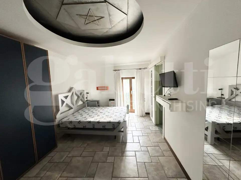 Appartamento - Image 9