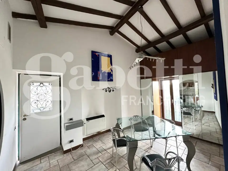 Appartamento - Image 1