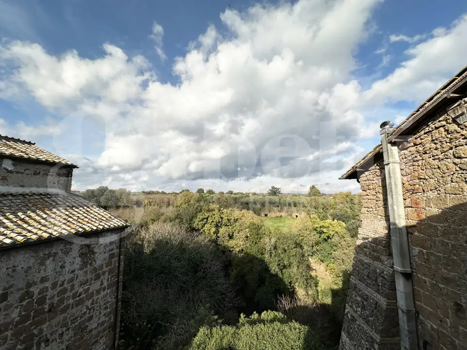 Appartamento - Image 6