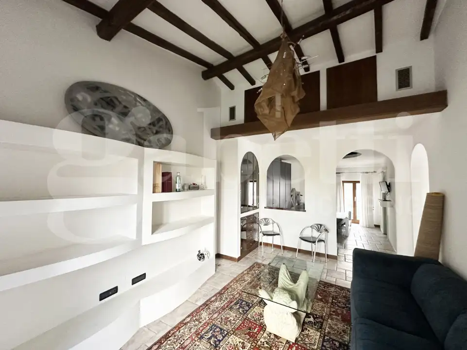 Appartamento - Image 4