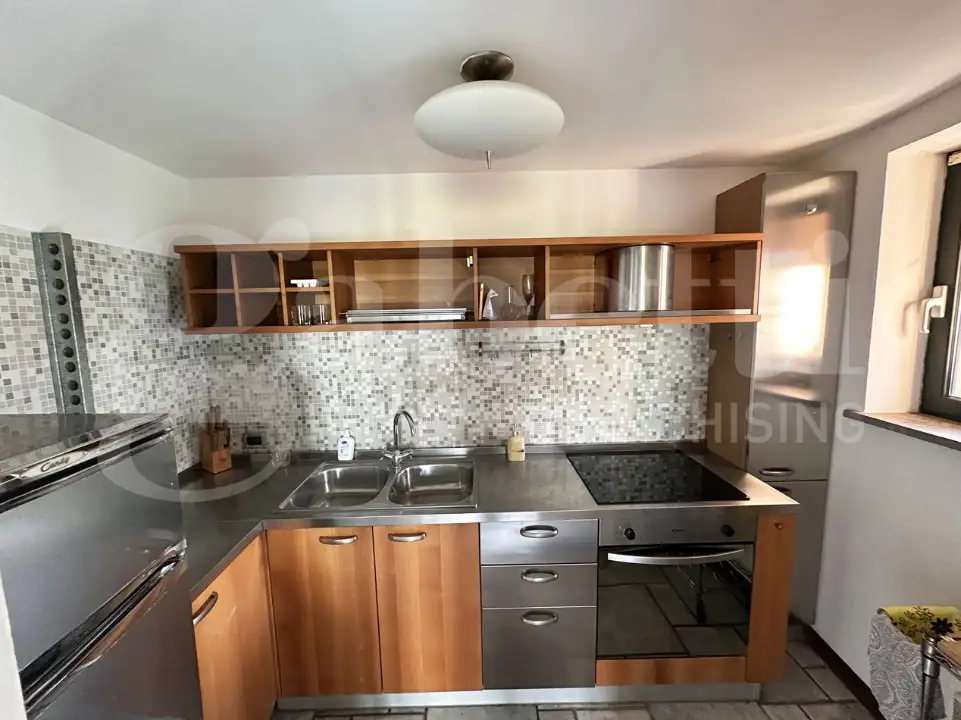 Appartamento - Image 17