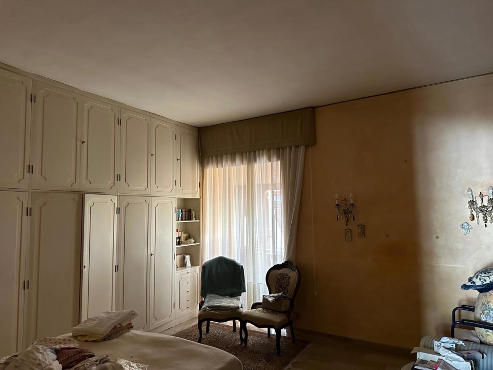 Palazzina - Image 12