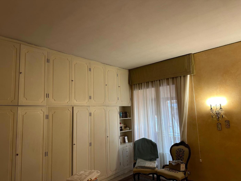 Palazzina - Image 13