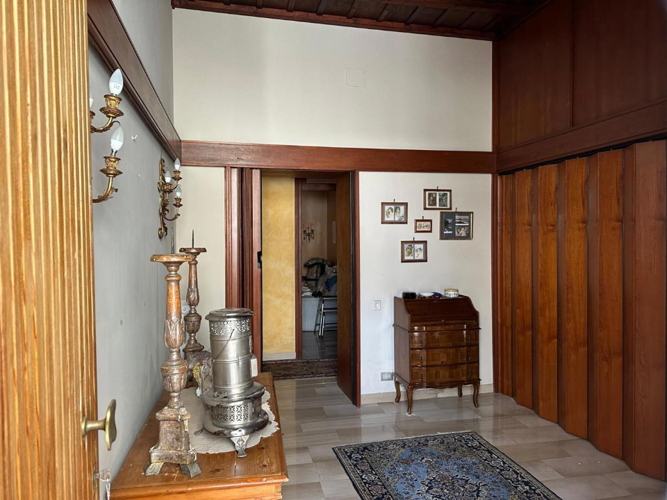 Palazzina - Image 10