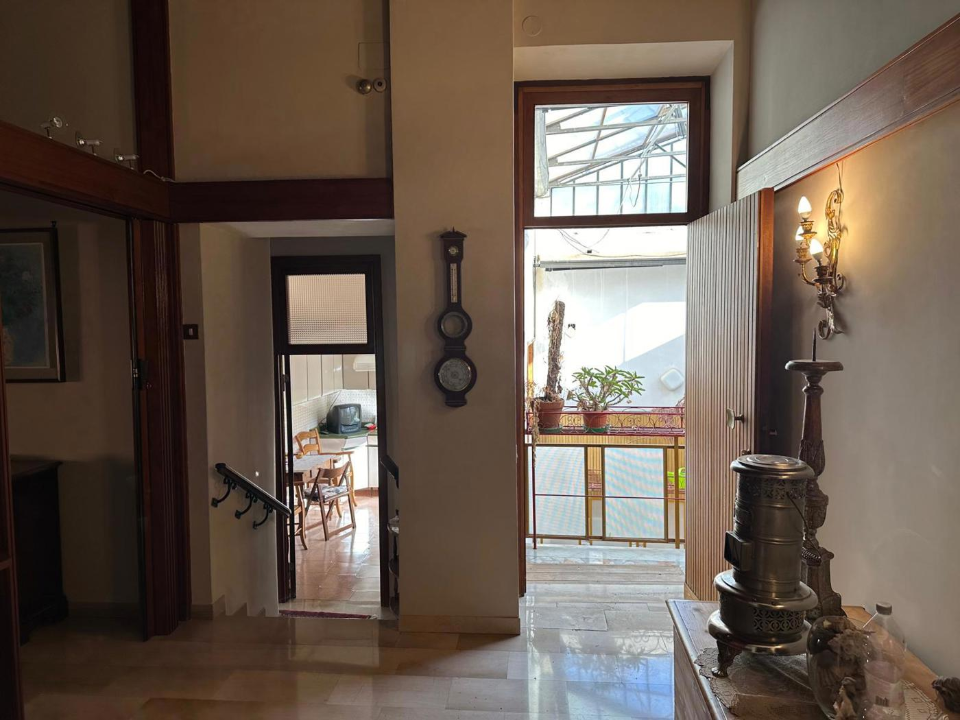 Palazzina - Image 14