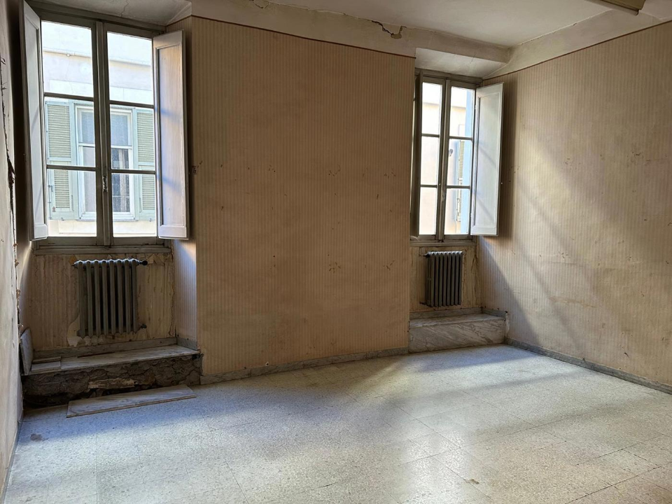 Appartamento - Image 6