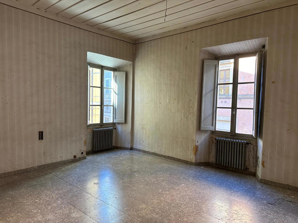 Appartamento - Image 7