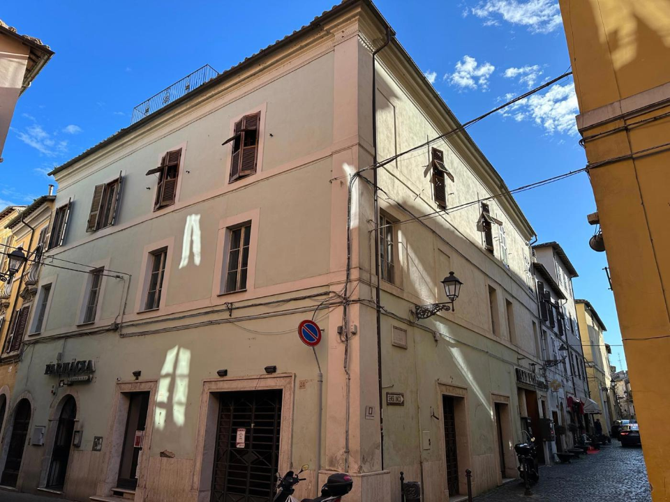 Appartamento - Image 1