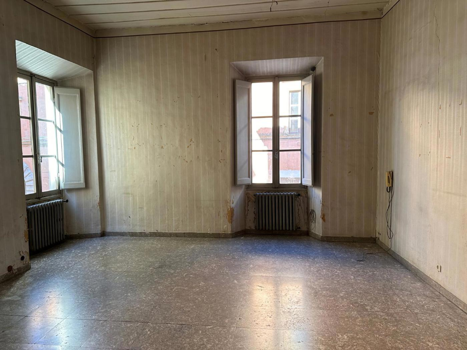 Appartamento - Image 2