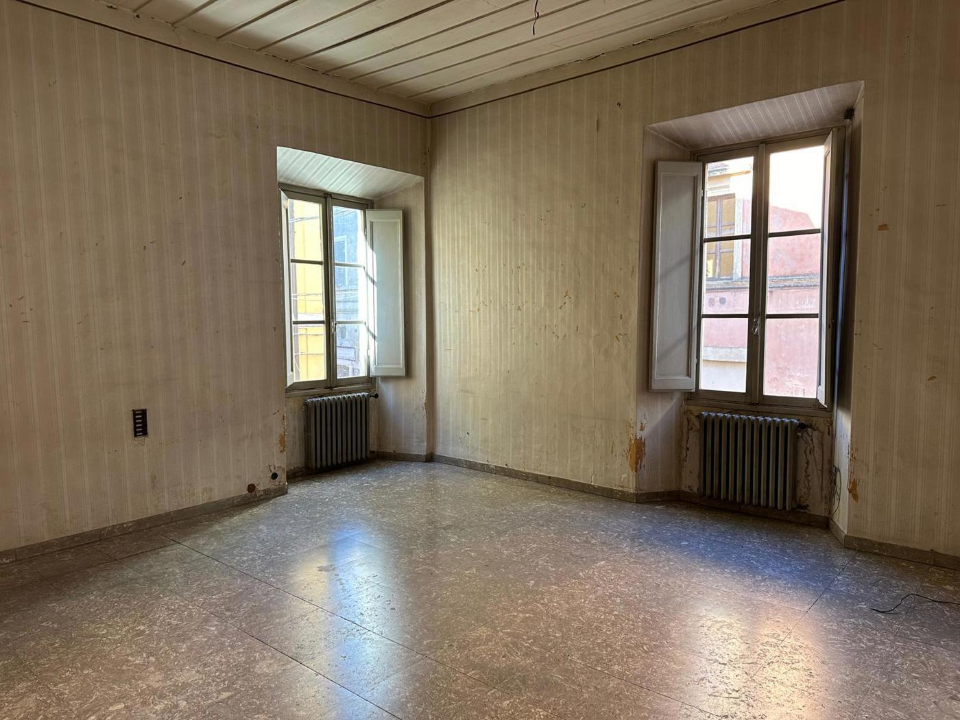 Appartamento - Image 9