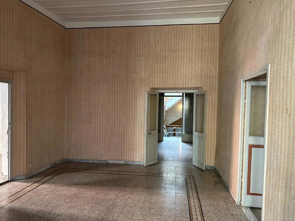 Appartamento - Image 12