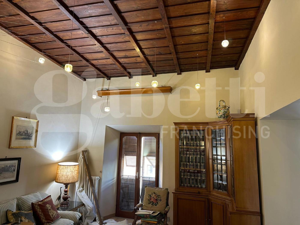 Appartamento - Image 5