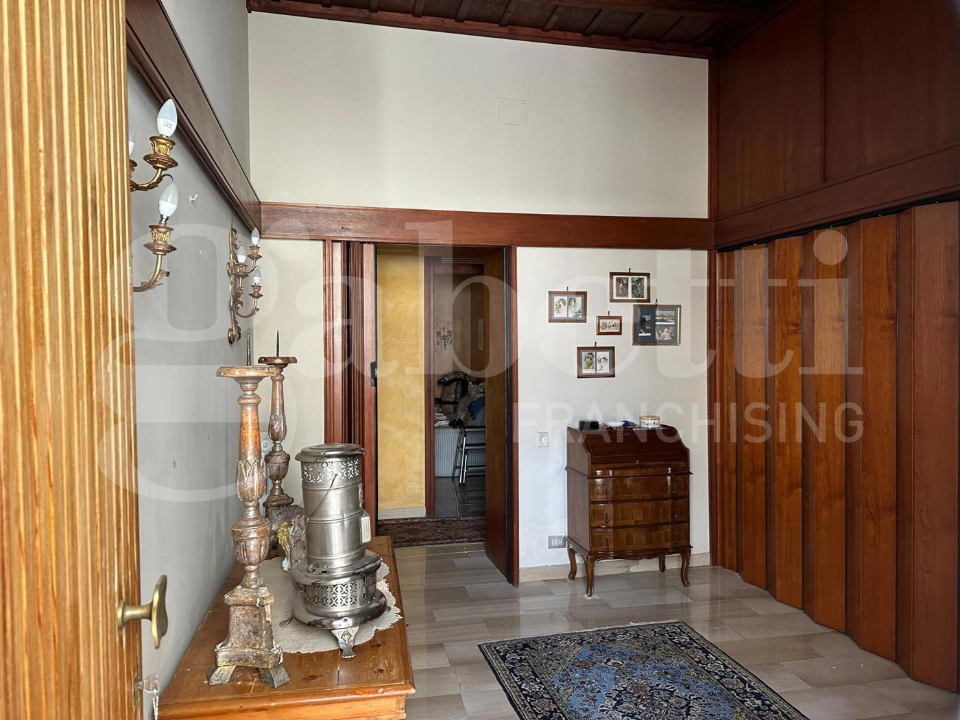 Appartamento - Image 3