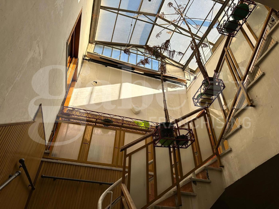 Appartamento - Image 2