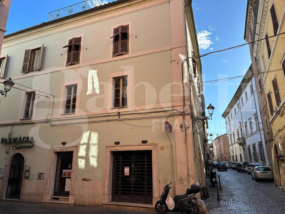 Appartamento - Image 1