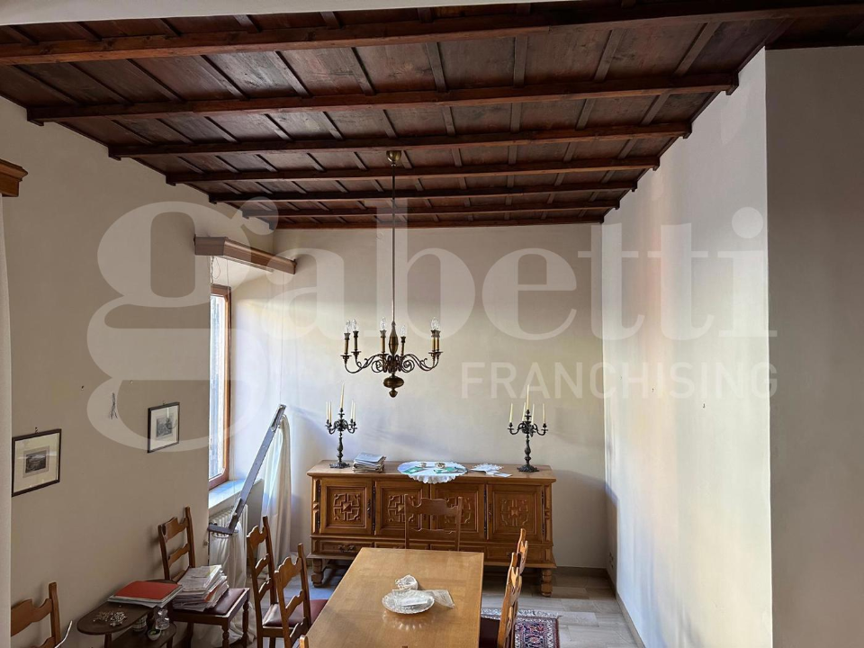 Appartamento - Image 6