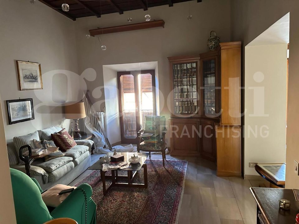 Appartamento - Image 4